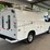 2013-chevrolet-express-3500-image-7
