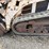 2015-bobcat-mt55-image-18