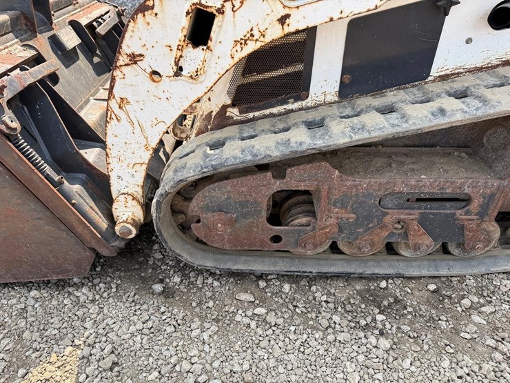 2015-bobcat-mt55-image-18