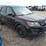 2017-ford-explorer-image-2