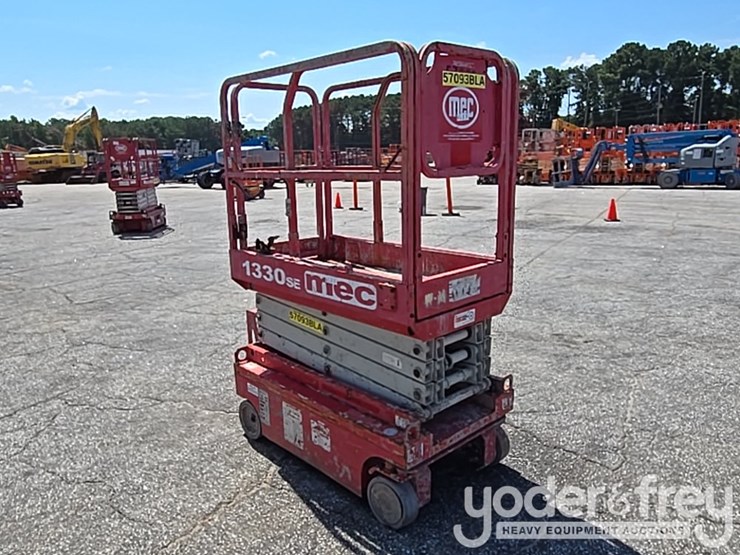 2018-mec-1330se-image-7
