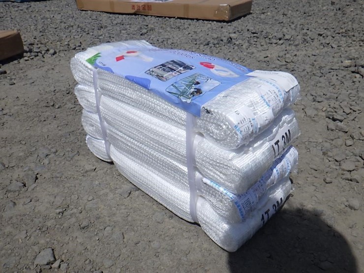 polyester-lifting-straps-1.2"x9.8'-hd-image-1
