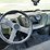 polaris-ranger-image-10