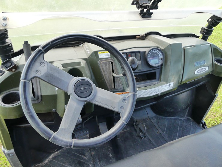 polaris-ranger-image-10