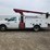 2016-dodge-3500-image-6