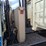2014-international-workstar-7400-image-28