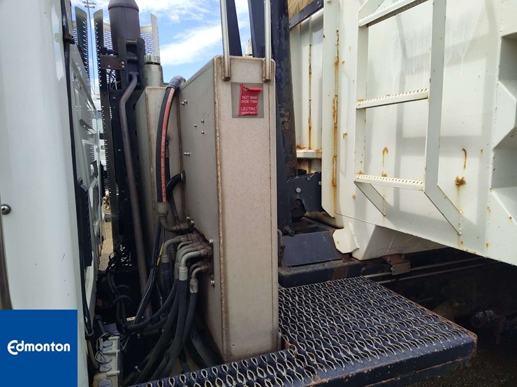2014-international-workstar-7400-image-28
