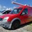 2012-ford-transit-connect-image-1