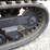kubota-rg30-image-10