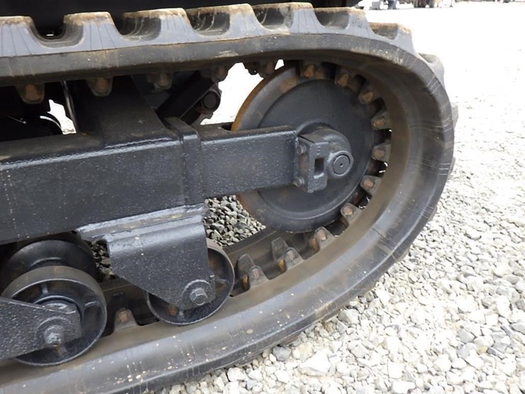 kubota-rg30-image-10