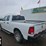 2015-dodge-1500-image-3