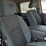 dodge-1500-image-41