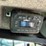 2019-deere-333g-image-23