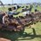 ditch-witch-3500-image-5