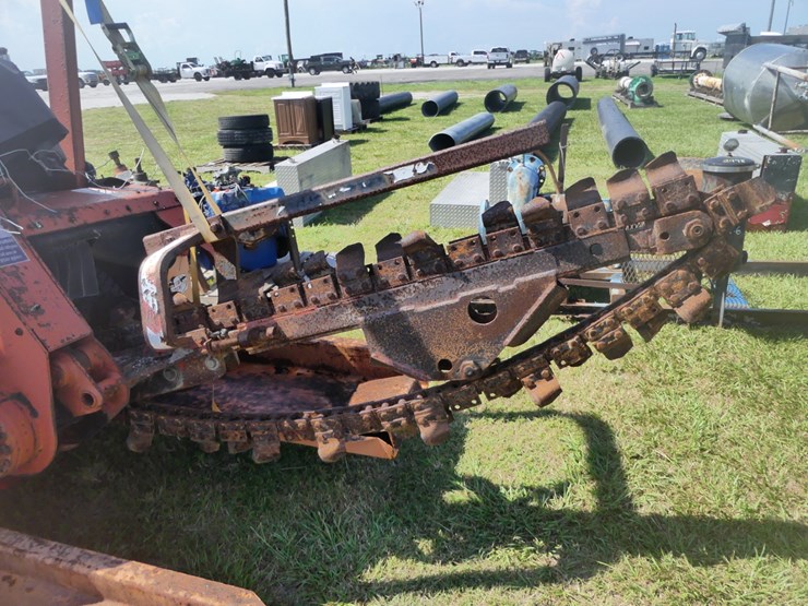 ditch-witch-3500-image-5