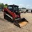 2022-kubota-svl75-2-image-6