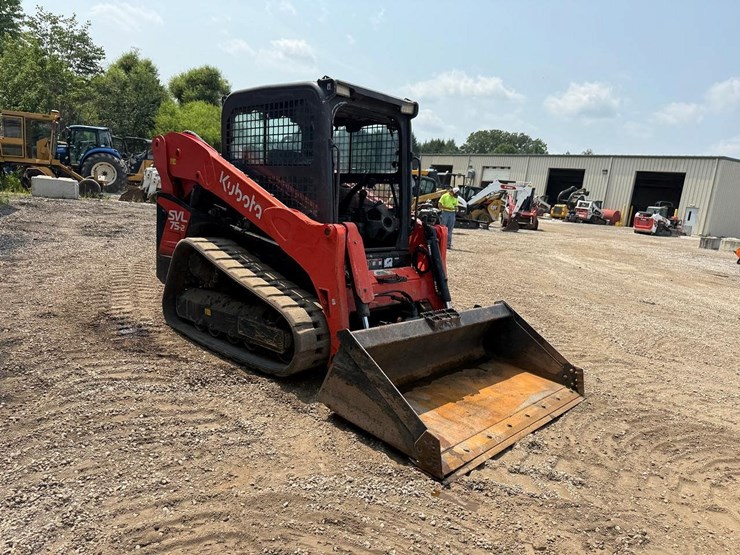 2022-kubota-svl75-2-image-6