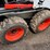 2019-bobcat-s450-image-15