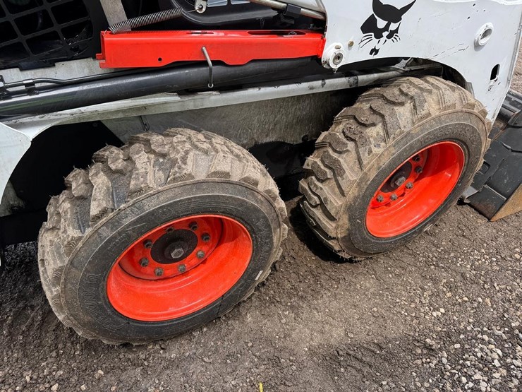 2019-bobcat-s450-image-15