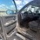 2012-dodge-ram-1500-image-7