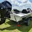 2020-basstracker-17.5'-aluminum-bass-boat-image-4