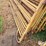 livestock-panels-image-6