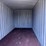 #1222-•-20ft-shipping-container-image-3