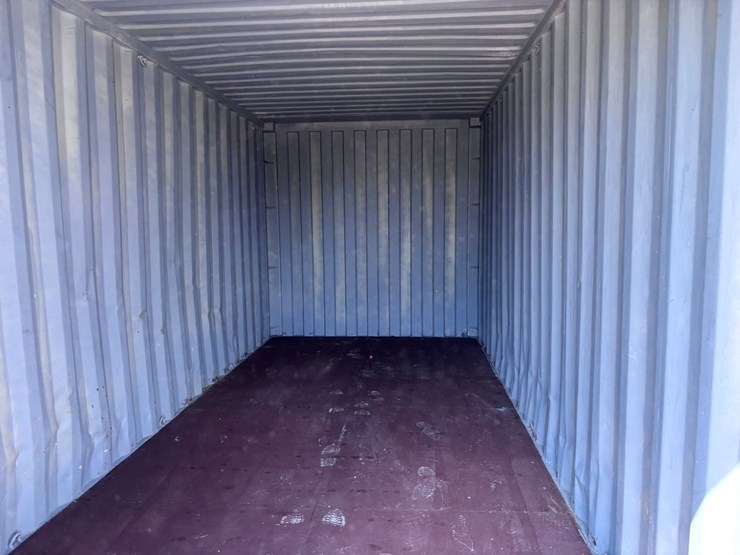 #1222-•-20ft-shipping-container-image-3