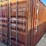 #1221-•-20ft-shipping-container-image-2