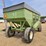 parker-4000-image-5