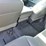 2016-dodge-ram-1500-image-12