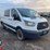 2017-ford-transit-image-2