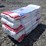 polyester-lifting-straps-2"x9.8'-hd-image-2