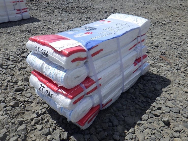 polyester-lifting-straps-2"x9.8'-hd-image-2