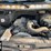 dodge-3500-image-23