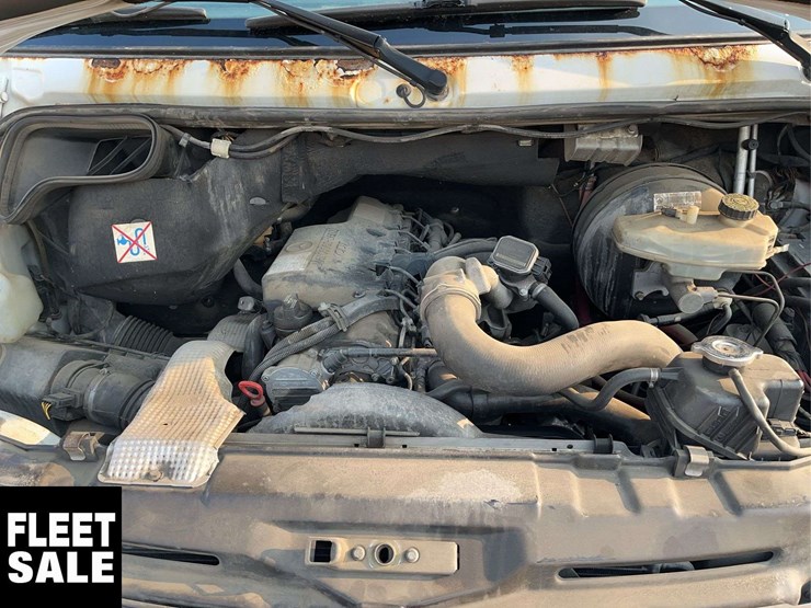 dodge-3500-image-23