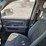 dodge-1500-image-25