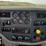 2018-peterbilt-579-image-21