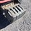 kubota-l3800d-image-9