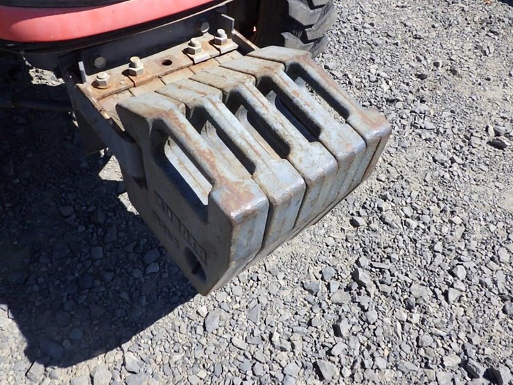 kubota-l3800d-image-9