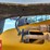 deere-326d-image-46