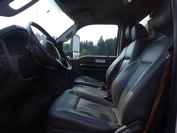 2015-ford-f750-image-21