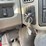 international-workstar-7500-image-17