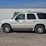 cadillac-escalade-image-5