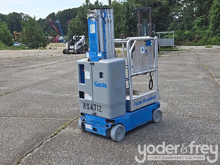 2016-genie-gr20-image-5