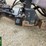 2015-international-workstar-7400-image-65