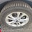 ford-escape-image-13