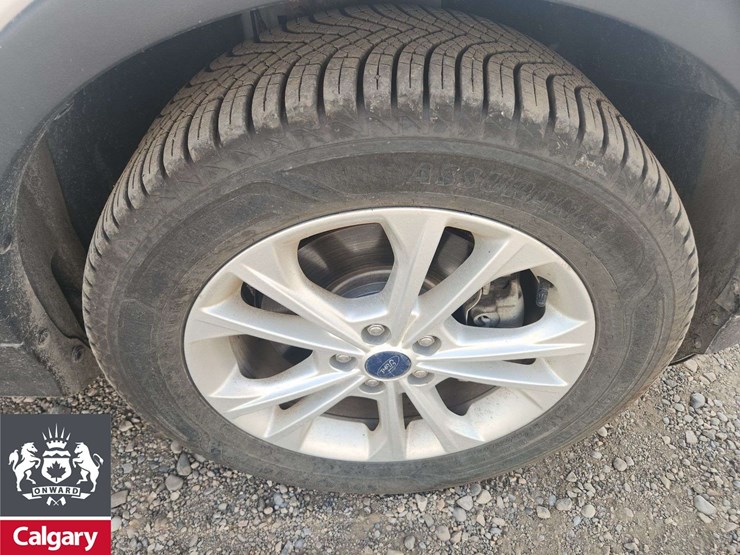 ford-escape-image-13