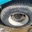 2015-freightliner-m2-106-image-3