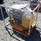 aboss-plate-compactor-image-4